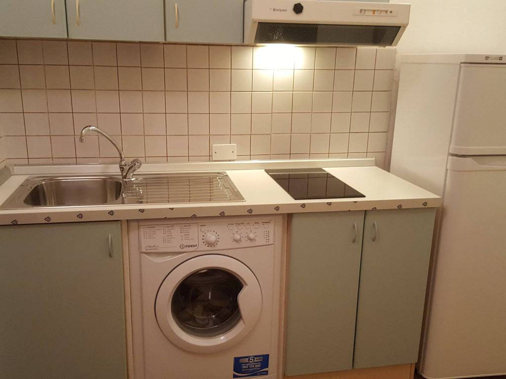 Appartamento a Modena in Via Trivellari, 28 - Foto 2