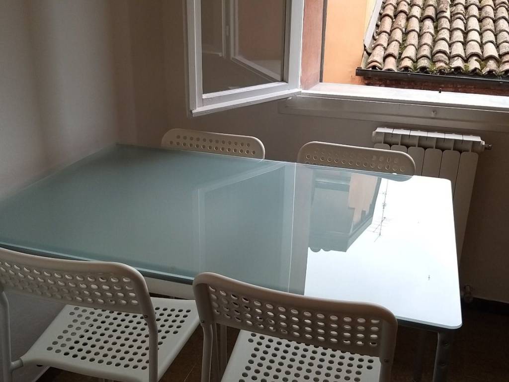 Appartamento a Modena in Via Trivellari, 28 - Foto 3