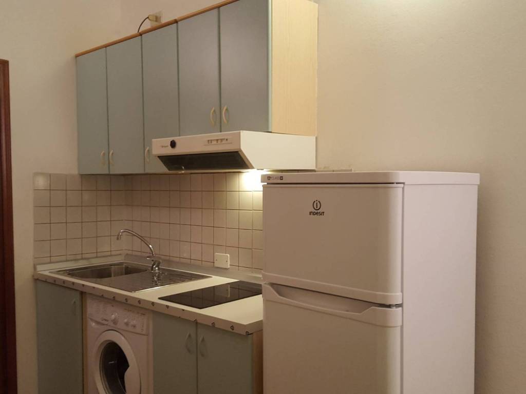 Appartamento a Modena in Via Trivellari, 28 - Foto 4