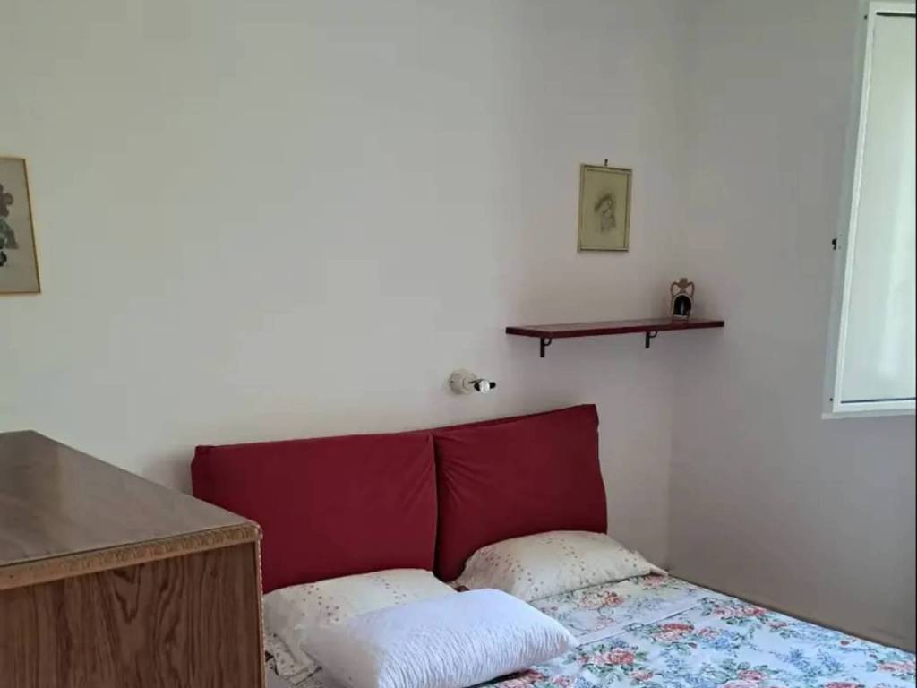 Casa indipendente a Taranto in Strada Provinciale 45 - Foto 2