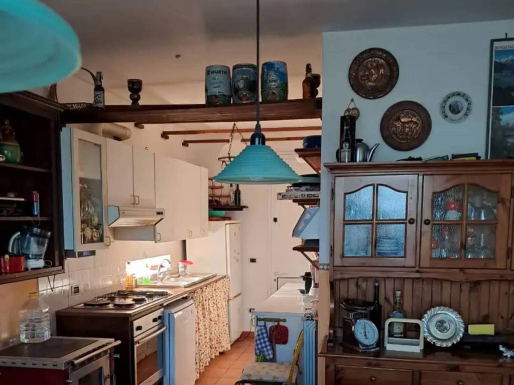 Casa indipendente a Taranto in Strada Provinciale 45 - Foto 3