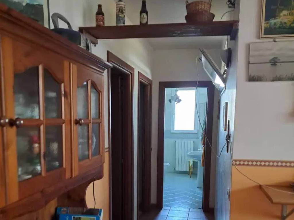 Casa indipendente a Taranto in Strada Provinciale 45 - Foto 4