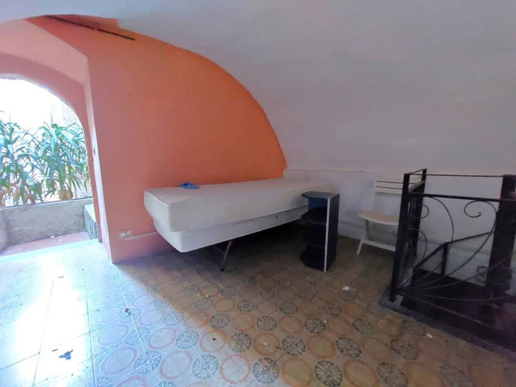 Appartamento a Cervo in Via Multedo, 8 - Foto 3