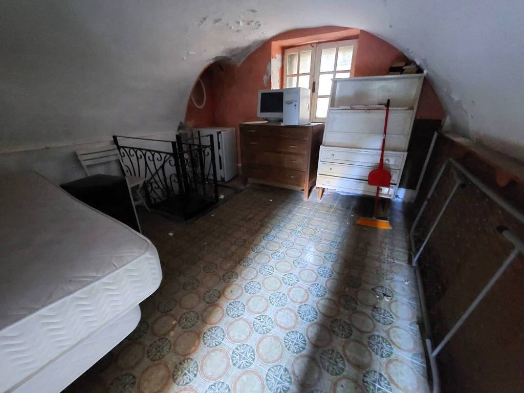 Appartamento a Cervo in Via Multedo, 8 - Foto 4