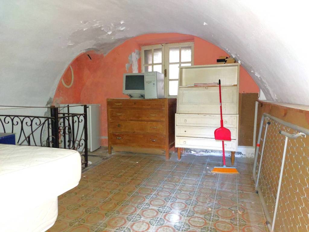 Appartamento a Cervo in Via Multedo, 8 - Foto 5