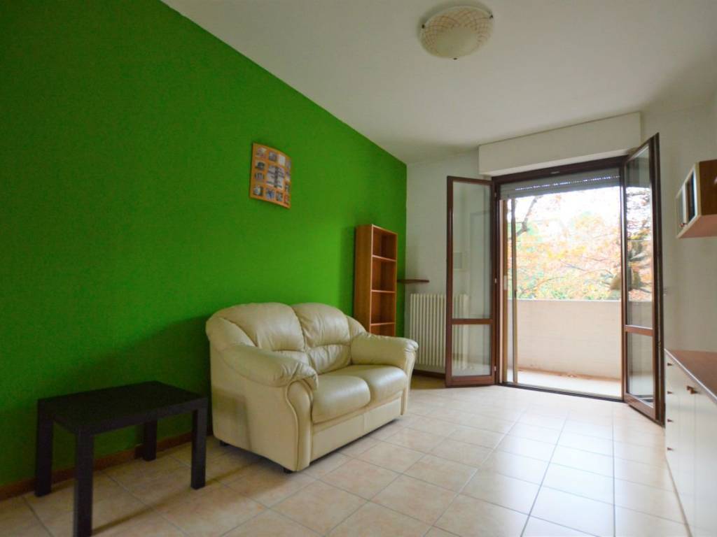 Appartamento a Jesi - Foto 2