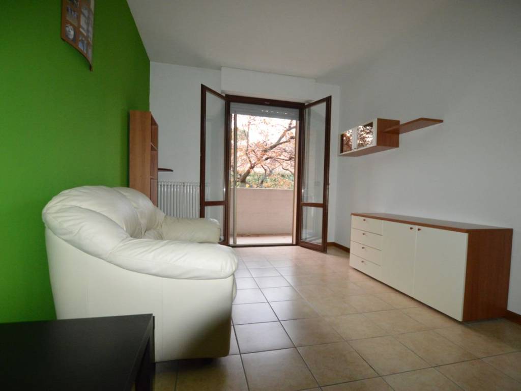 Appartamento a Jesi - Foto 3