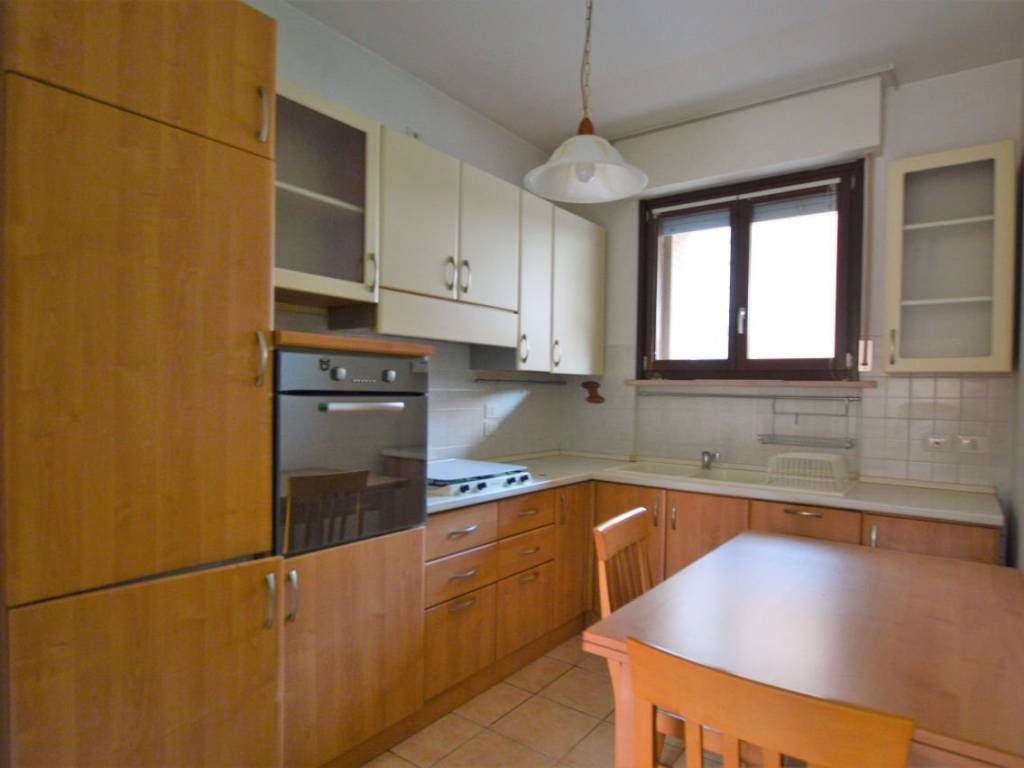 Appartamento a Jesi - Foto 4