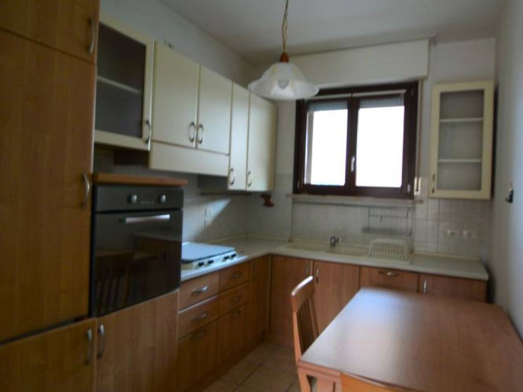 Appartamento a Jesi - Foto 5