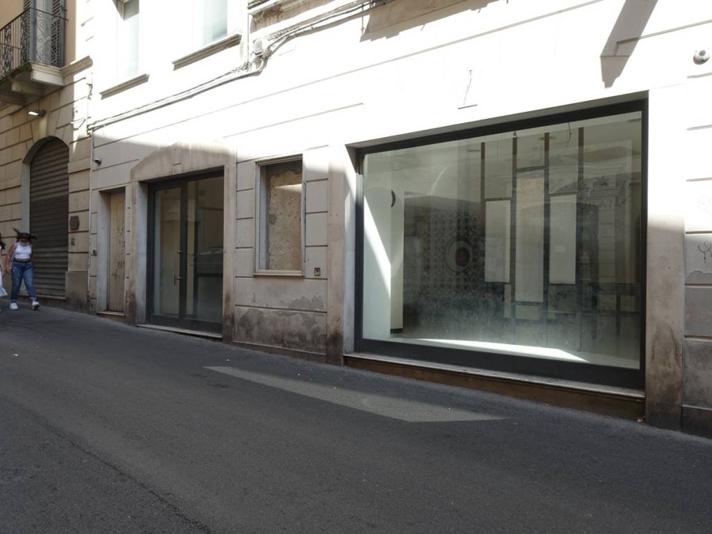 Immobile a Chieti in Corso Marrucino - Foto 4