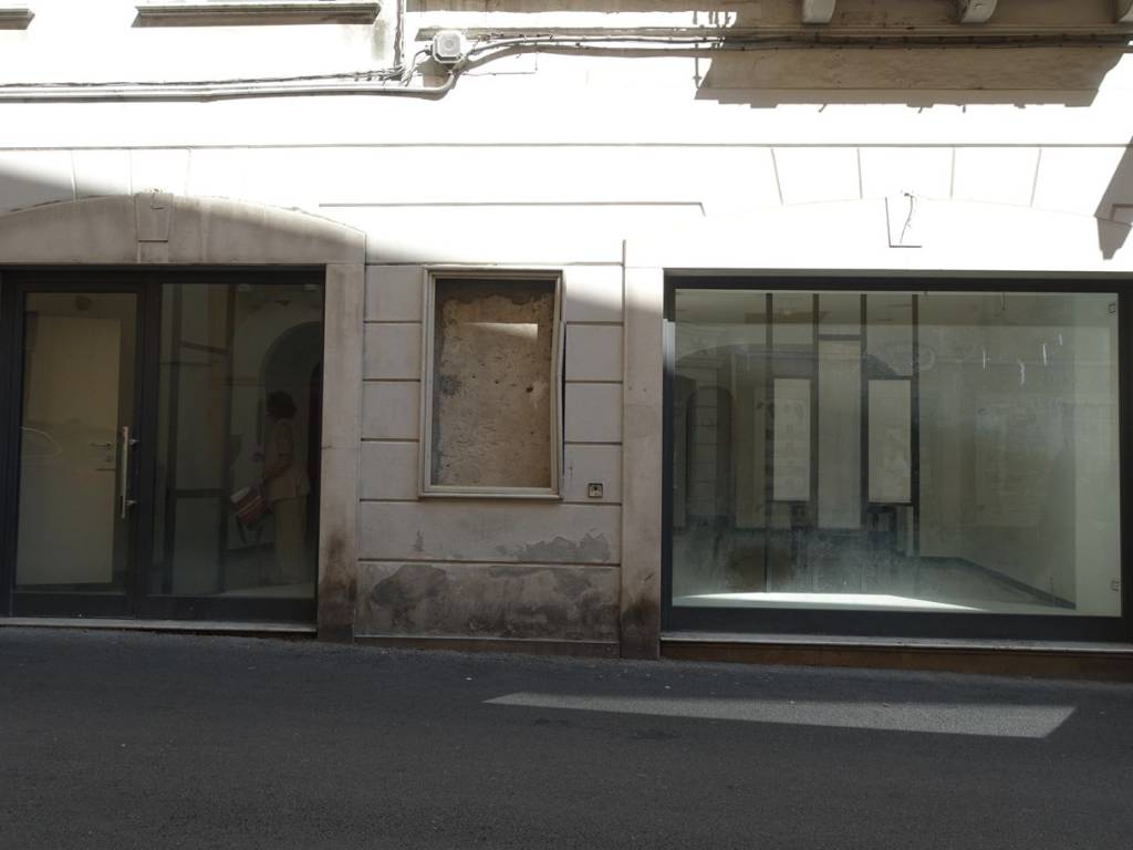 Immobile a Chieti in Corso Marrucino - Foto 5