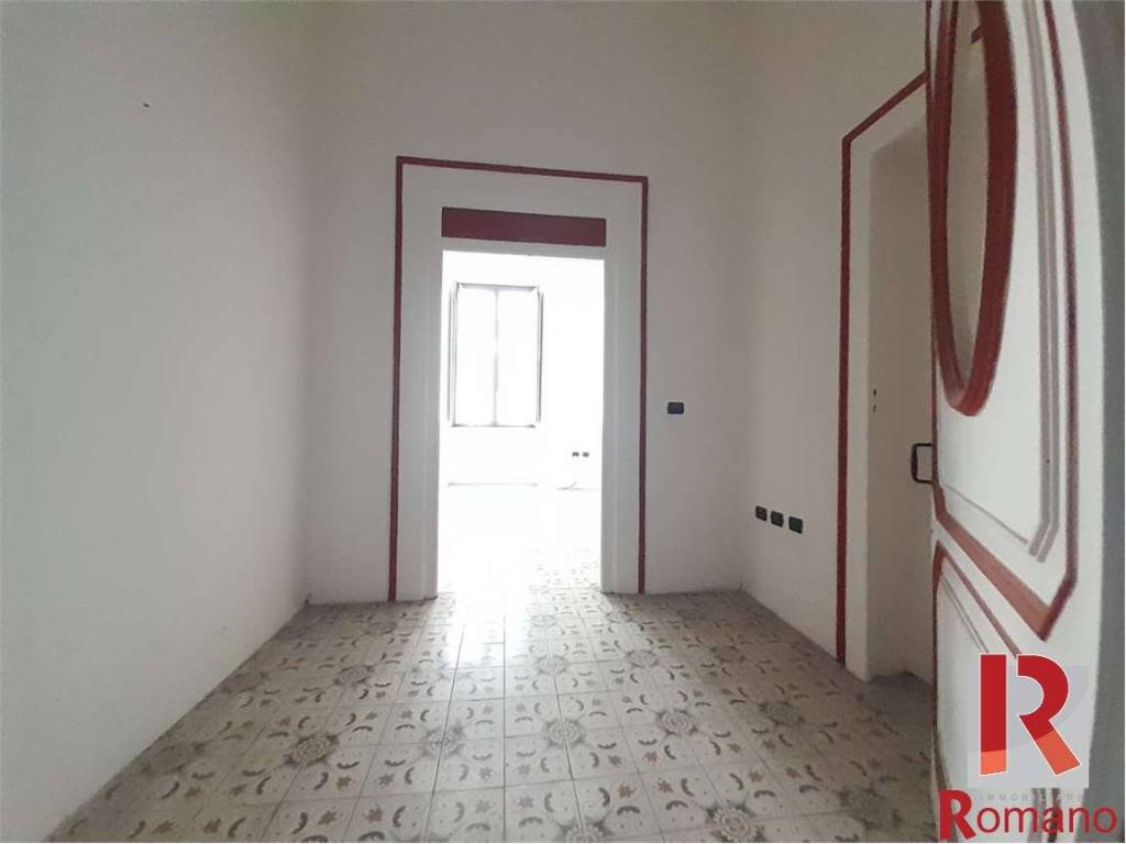 Appartamento a Santa maria capua vetere in Via Antonio Gramsci, 36 - Foto 2
