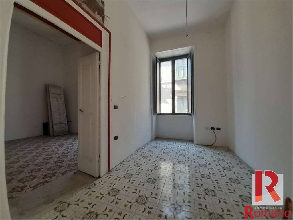 Appartamento a Santa maria capua vetere in Via Antonio Gramsci, 36 - Foto 3