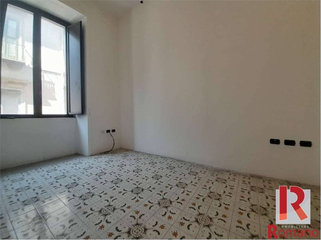 Appartamento a Santa maria capua vetere in Via Antonio Gramsci, 36 - Foto 4