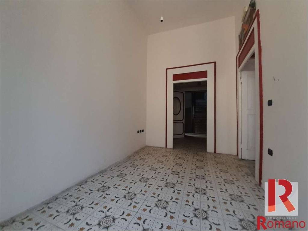 Appartamento a Santa maria capua vetere in Via Antonio Gramsci, 36 - Foto 5