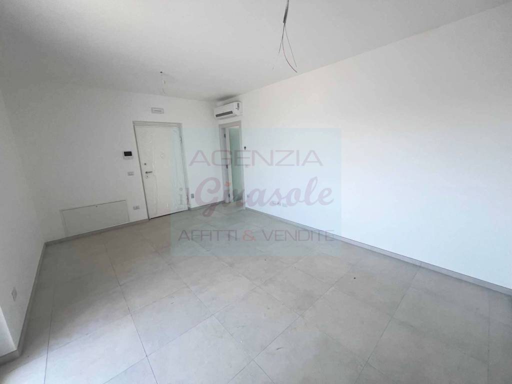 Attico / mansarda a Alba adriatica in Via Trieste, 78 - Foto 5