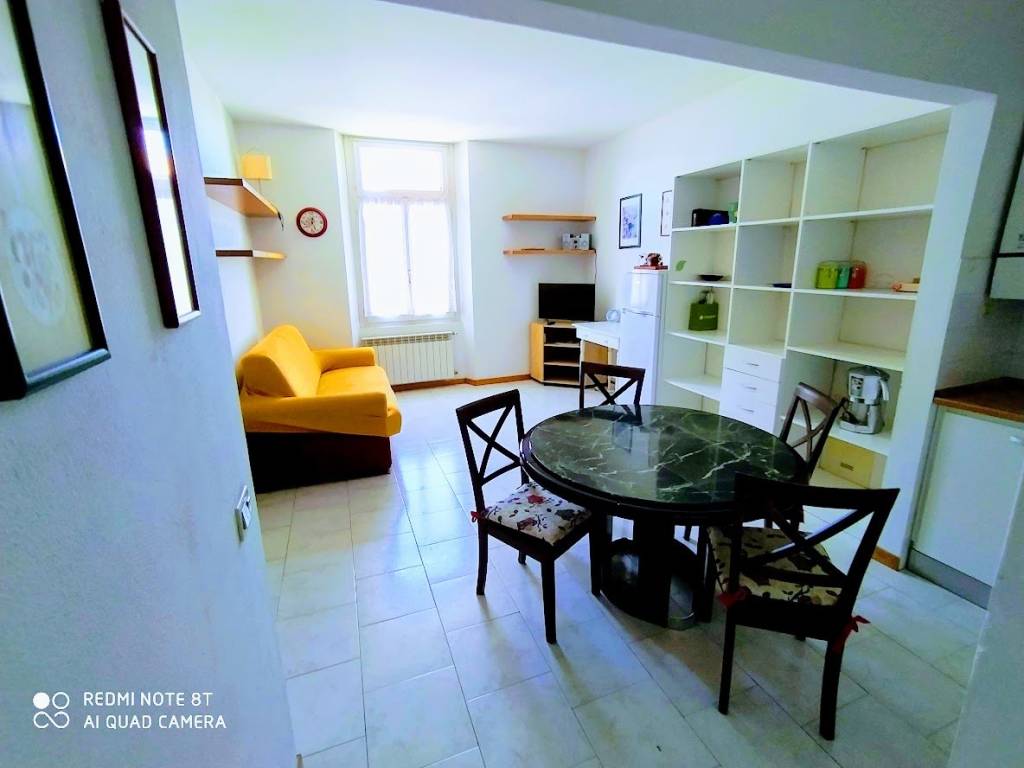 Appartamento a Bergamo in Via Borgo Palazzo - Foto 2