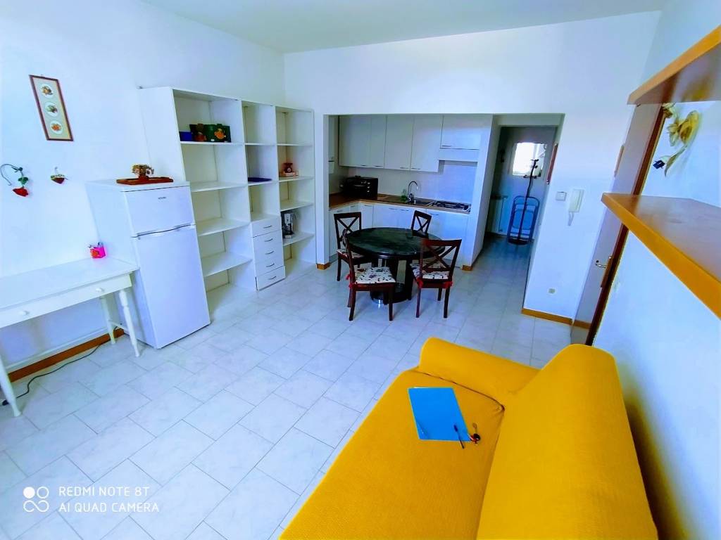 Appartamento a Bergamo in Via Borgo Palazzo - Foto 3