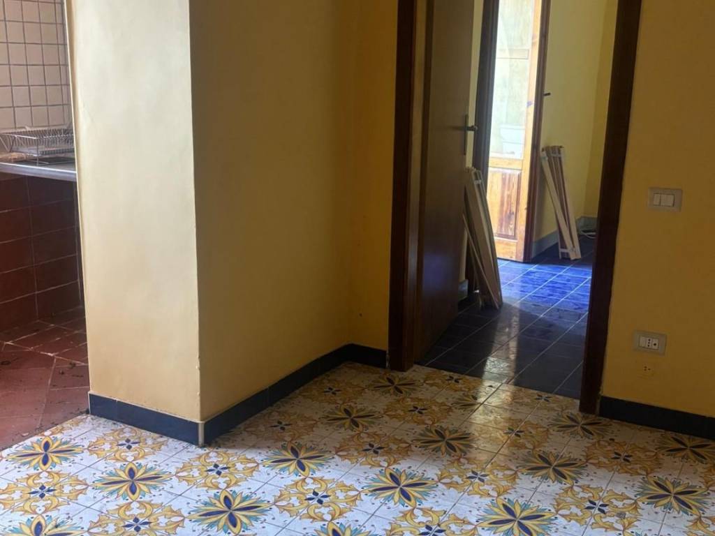 Appartamento a Salerno in Via Giuseppe Paesano, 51 - Foto 2
