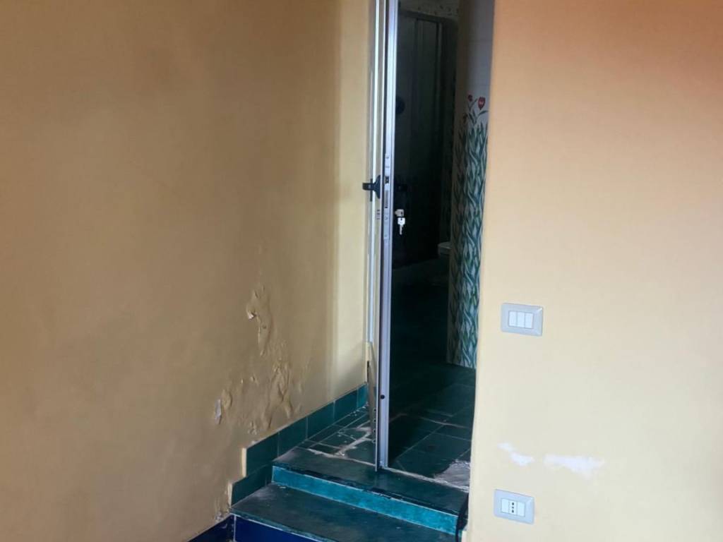 Appartamento a Salerno in Via Giuseppe Paesano, 51 - Foto 3