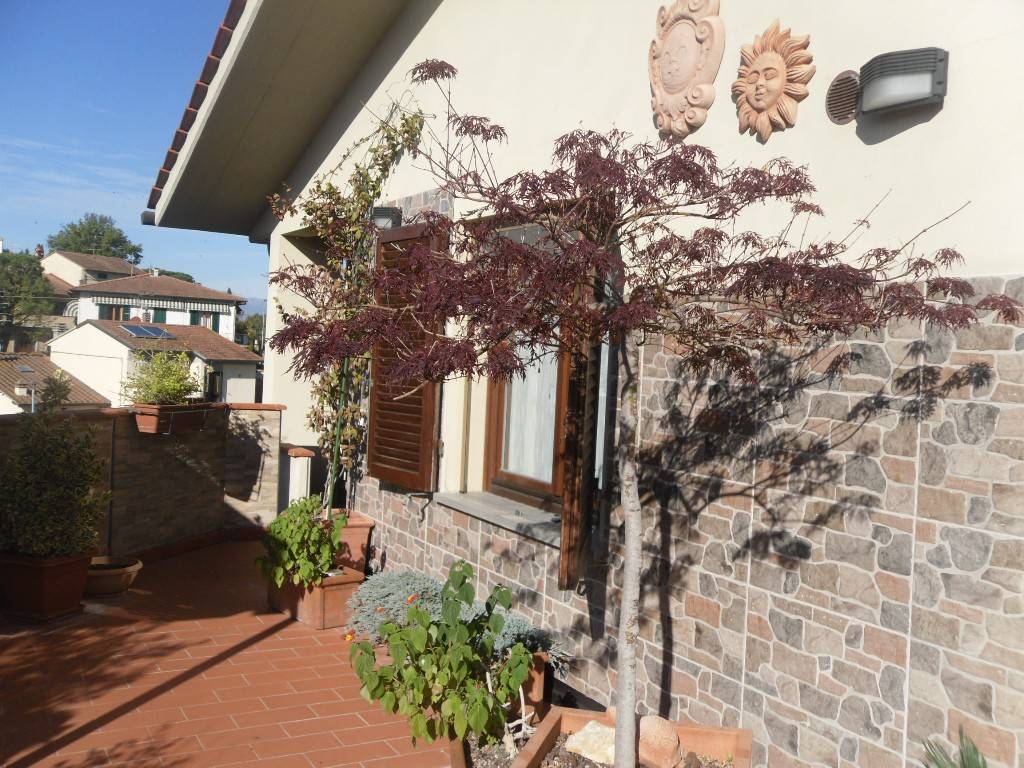 Attico / mansarda a Carmignano - Foto 2