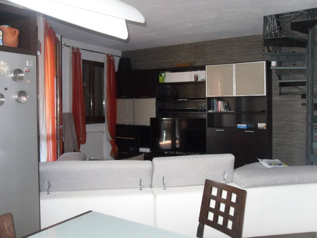 Attico / mansarda a Carmignano - Foto 4