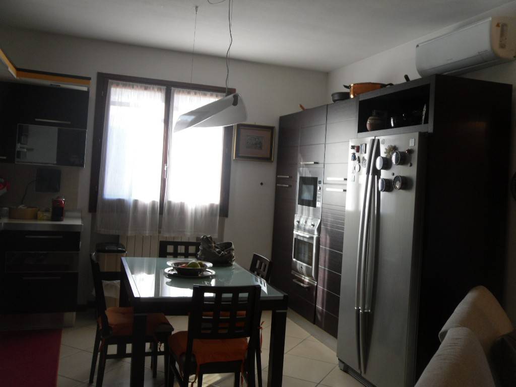 Attico / mansarda a Carmignano - Foto 5