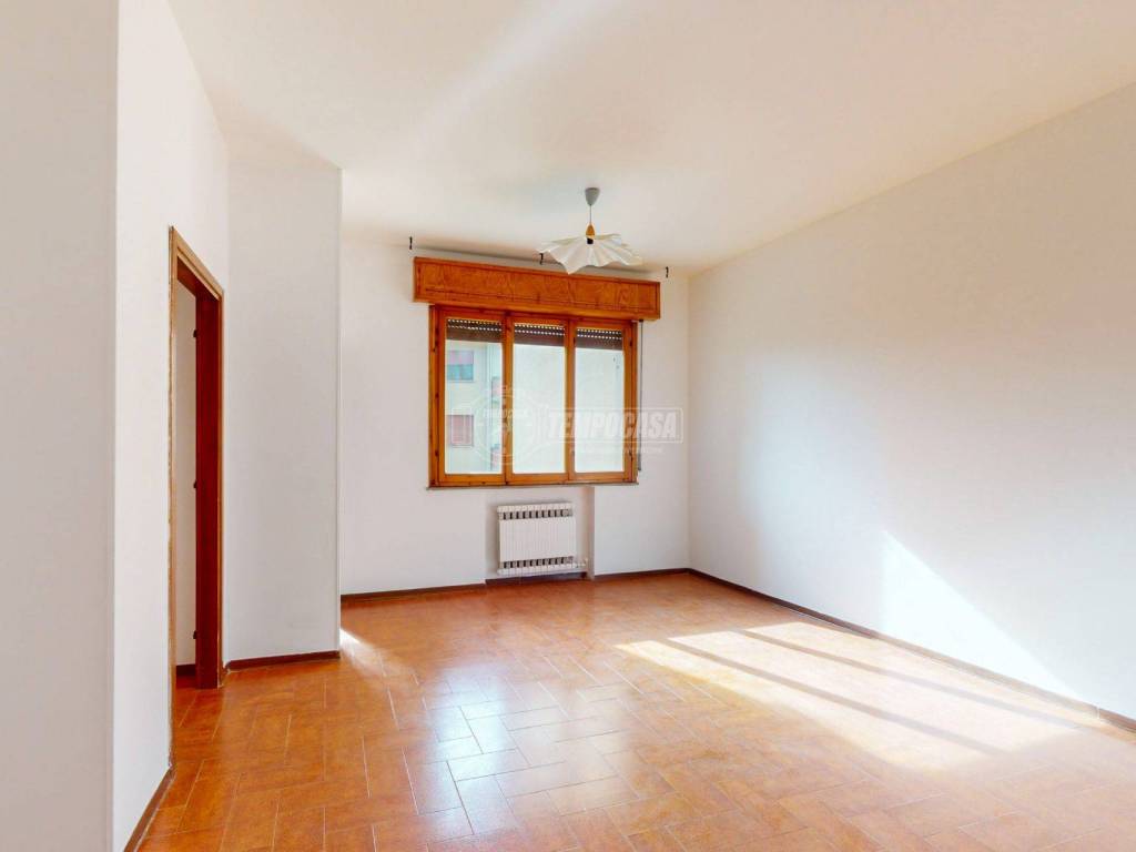 Appartamento a Castellarano in Via Dante Alighieri - Foto 2