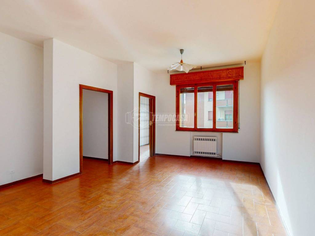Appartamento a Castellarano in Via Dante Alighieri - Foto 4