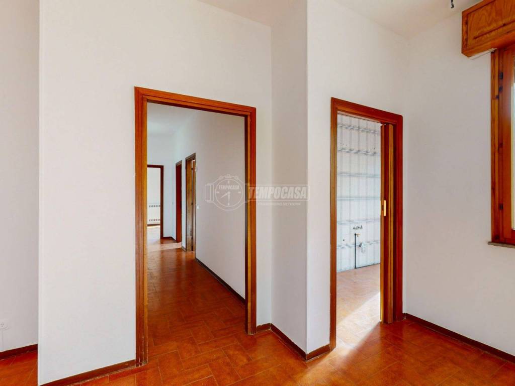 Appartamento a Castellarano in Via Dante Alighieri - Foto 5