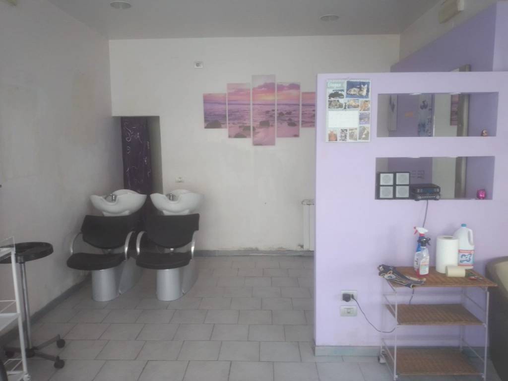 Immobile a Cavriglia in Via Cervia - Foto 3