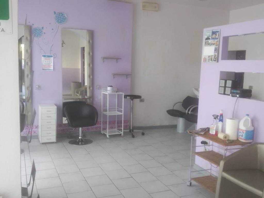 Immobile a Cavriglia in Via Cervia - Foto 4