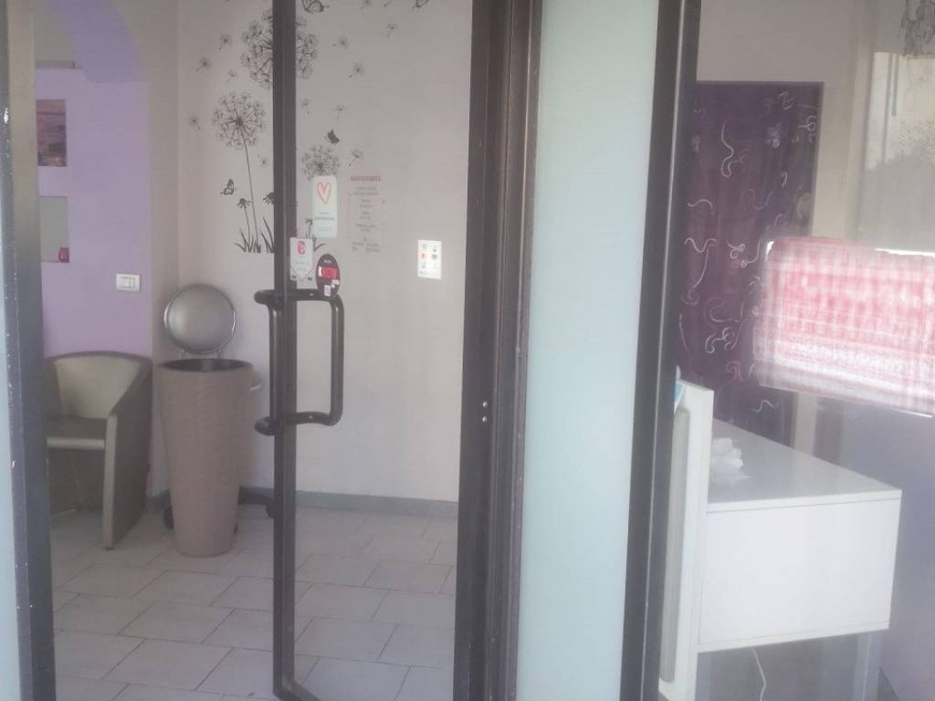 Immobile a Cavriglia in Via Cervia - Foto 5