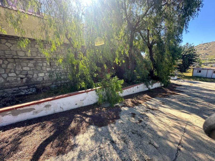 Terreno a Reggio calabria - Foto 5