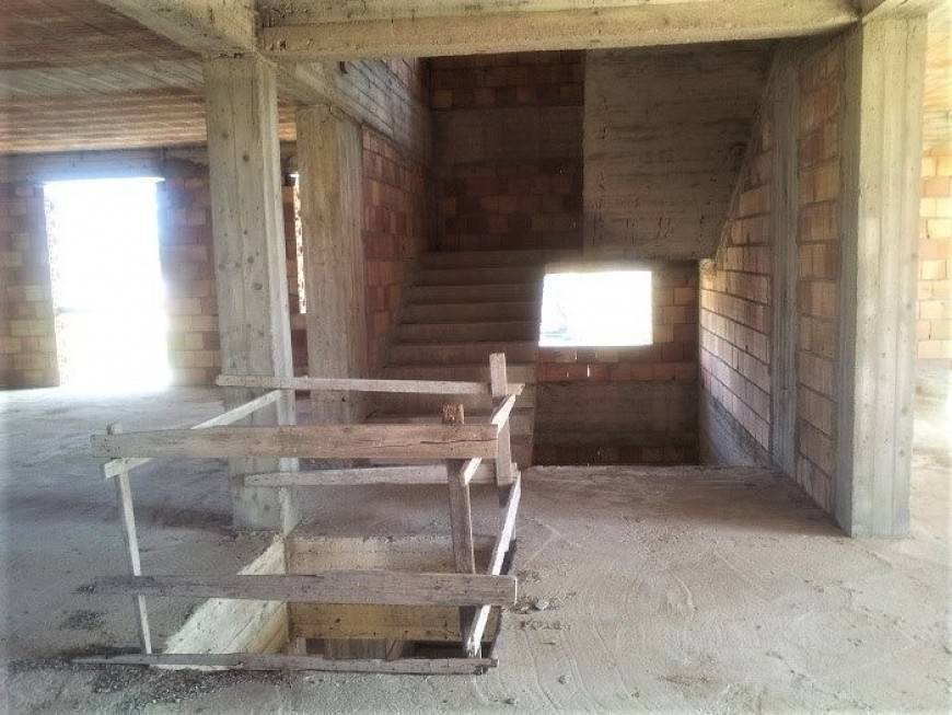 Rustico / casale a Reggio calabria - Foto 2