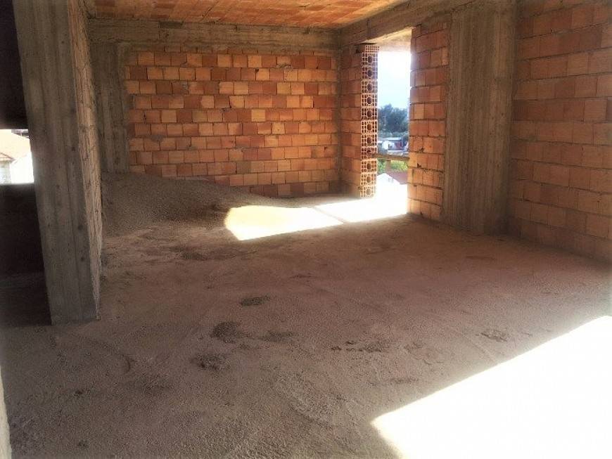 Rustico / casale a Reggio calabria - Foto 3