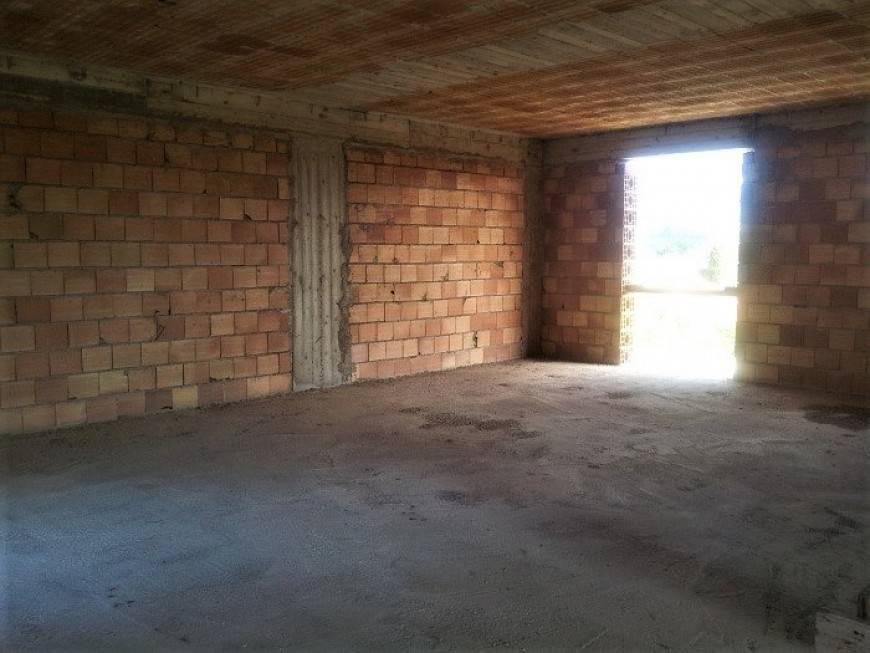 Rustico / casale a Reggio calabria - Foto 4