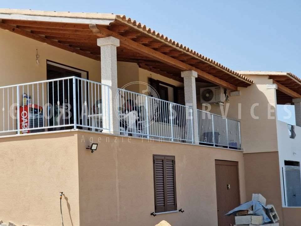 Villa a Siniscola in via Silvio Pellico - Foto 3