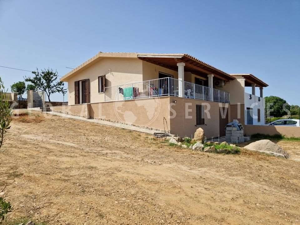 Villa a Siniscola in via Silvio Pellico - Foto 4