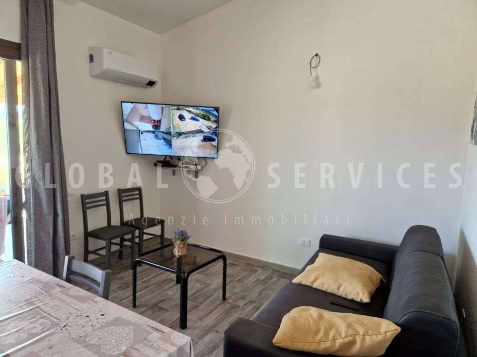 Villa a Siniscola in via Silvio Pellico - Foto 5