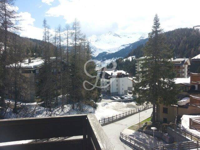 Appartamento a Madesimo in Via Cascata - Foto 3