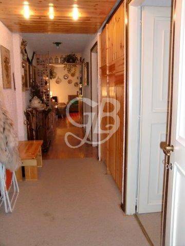 Appartamento a Madesimo in Via Cascata - Foto 4