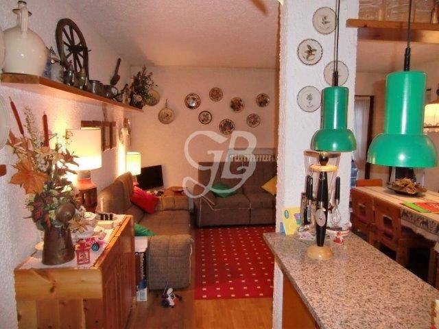 Appartamento a Madesimo in Via Cascata - Foto 5