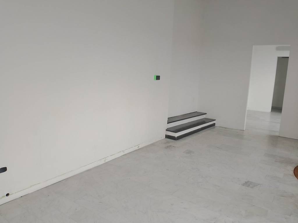 Immobile a La spezia - Foto 3