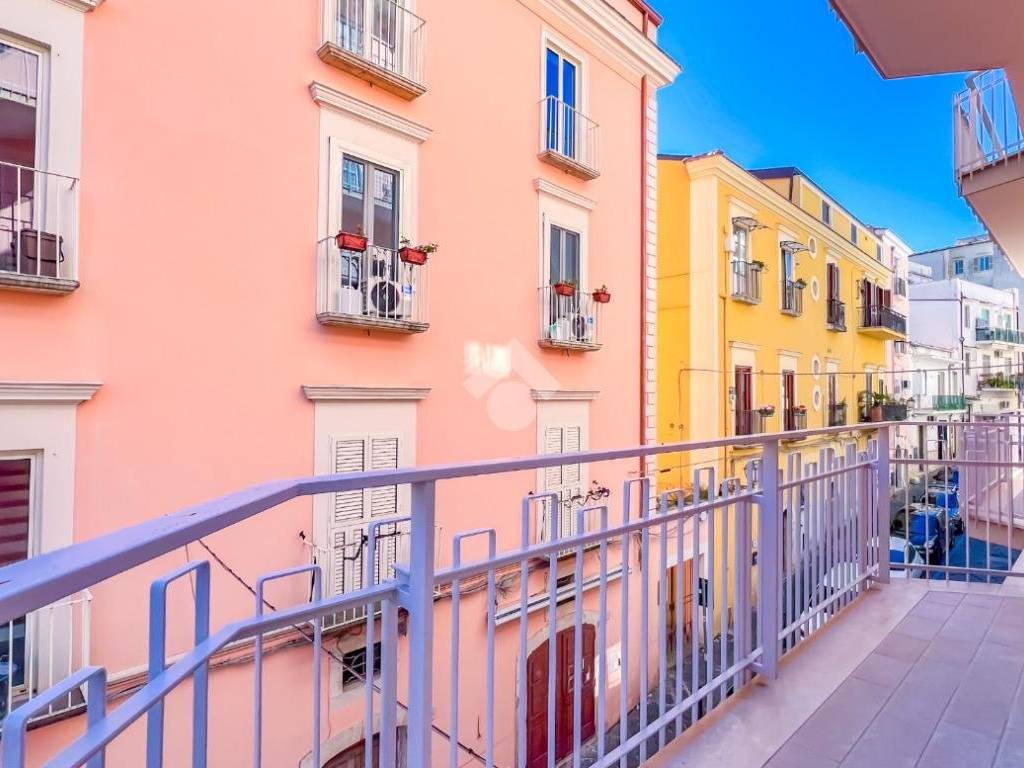 Appartamento a Formia in Via Anfiteatro, 3 - Foto 2