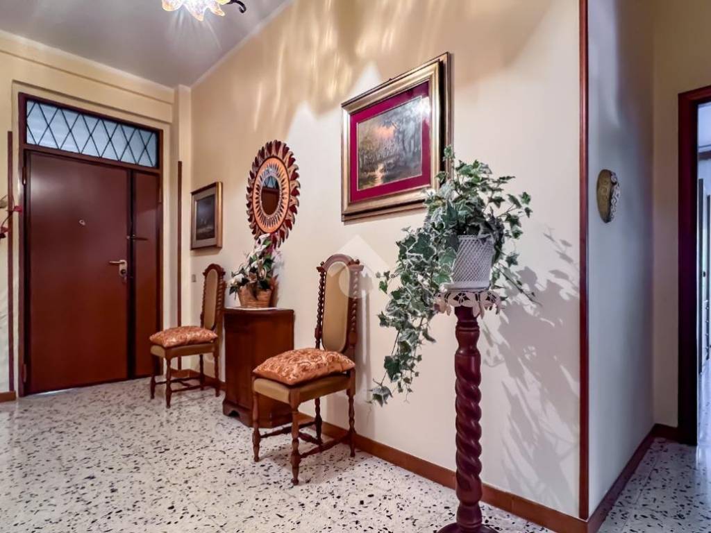 Appartamento a Formia in Via Anfiteatro, 3 - Foto 5