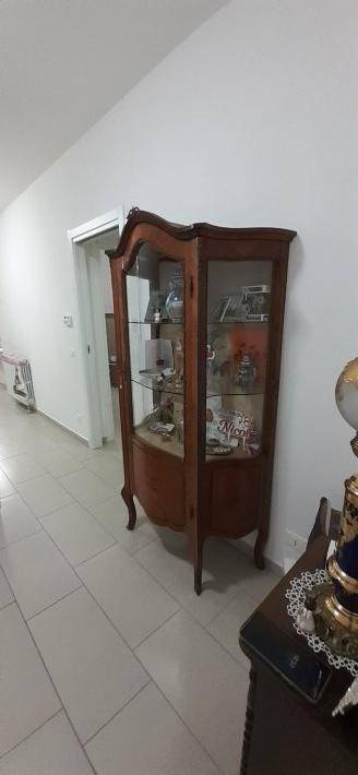 Appartamento a Asti in Via Secondo Arò, 66 - Foto 2
