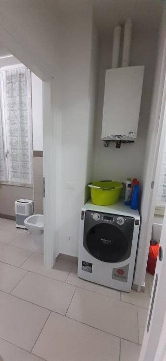 Appartamento a Asti in Via Secondo Arò, 66 - Foto 3