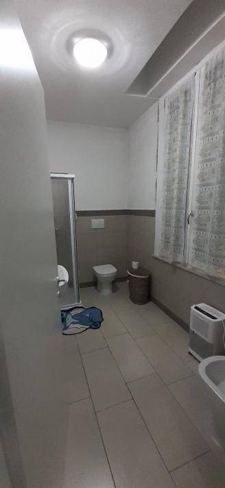 Appartamento a Asti in Via Secondo Arò, 66 - Foto 4