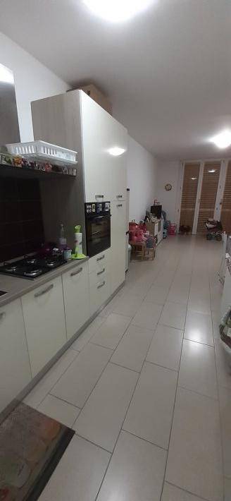 Appartamento a Asti in Via Secondo Arò, 66 - Foto 5